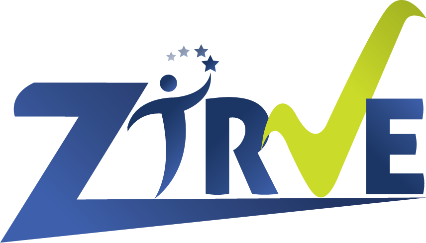 Kons iş ilanlari,Gazino iş ilanları,Kons iş ilanlari,Gazino iş ilanları,