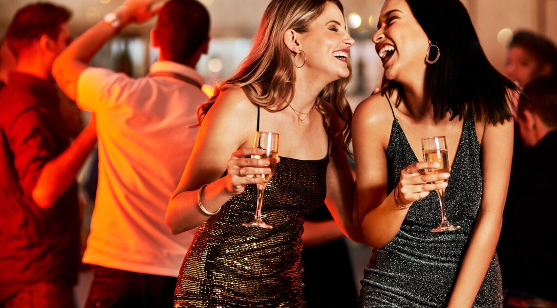 Kons iş ilanları,Gazino iş ilanları,Kons iş ilanlari,Kons iş ilanları,Gazino iş ilanları,Kons iş ilanlari,Kons iş ilanları,Gazino iş ilanları,Kons iş ilanlari,Kons iş ilanları,Gazino iş ilanları,Kons iş ilanlari,Kons iş ilanları,Gazino iş ilanları,Kons iş ilanlari,Kons iş ilanları,Gazino iş ilanları,Kons iş ilanlari,Kons iş ilanları,Gazino iş ilanları,Kons iş ilanlari,Kons iş ilanları,Gazino iş ilanları,Kons iş ilanlari,Kons iş ilanları,Gazino iş ilanları,Kons iş ilanlari,Kons iş ilanları,Gazino iş ilanları,Kons iş ilanlari,Kons iş ilanları,Gazino iş ilanları,Kons iş ilanlari,Kons iş ilanları,Gazino iş ilanları,Kons iş ilanlari,Kons iş ilanları,Gazino iş ilanları,Kons iş ilanlari,Kons iş ilanları,Gazino iş ilanları,Kons iş ilanlari,Kons iş ilanları,Gazino iş ilanları,Kons iş ilanlari,Kons iş ilanları,Gazino iş ilanları,Kons iş ilanlari,Kons iş ilanları,Gazino iş ilanları,Kons iş ilanlari,Kons iş ilanları,Gazino iş ilanları,Kons iş ilanlari,Kons iş ilanları,Gazino iş ilanları,Kons iş ilanlari,Kons iş ilanları,Gazino iş ilanları,Kons iş ilanlari,Kons iş ilanlari,Kons iş ilanları,Gazino iş ilanları,Kons iş ilanlari,Kons iş ilanları,Gazino iş ilanları,Kons iş ilanlari,Kons iş ilanları,Gazino iş ilanları,Kons iş ilanlari,Kons iş ilanları,Gazino iş ilanları,Kons iş ilanlari,Kons iş ilanları,Gazino iş ilanları,Kons iş ilanlari,Kons iş ilanları,Gazino iş ilanları,Kons iş ilanlari,Kons iş ilanları,Gazino iş ilanları,Kons iş ilanlari,Kons iş ilanları,Gazino iş ilanları,Kons iş ilanlari,Kons iş ilanları,Gazino iş ilanları,Kons iş ilanlari,Kons iş ilanları,Gazino iş ilanları,Kons iş ilanlari,Kons iş ilanları,Gazino iş ilanları,Kons iş ilanlari,Kons iş ilanları,Gazino iş ilanları,Kons iş ilanlari,Kons iş ilanları,Gazino iş ilanları,Kons iş ilanlari,Kons iş ilanları,Gazino iş ilanları,Kons iş ilanlari,Kons iş ilanları,Gazino iş ilanları,Kons iş ilanlari,Kons iş ilanları,Gazino iş ilanları,Kons iş ilanlari,Kons iş ilanları,Gazino iş ilanları,Kons iş ilanlari,Kons iş ilanları,Gazino iş ilanları,Kons iş ilanlari,Kons iş ilanları,Gazino iş ilanları,Kons iş ilanlari,